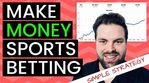 sports betting tips|Sports Betting 101.